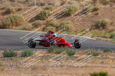 media/Jun-01-2025-CalClub SCCA (Sun) [[eae223c5dd]]/Group 3/Qualifying/